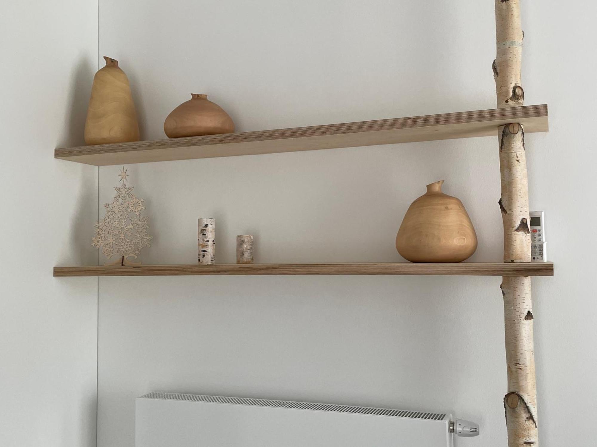Apartmany U Lesa Dolní Morava Zimmer foto
