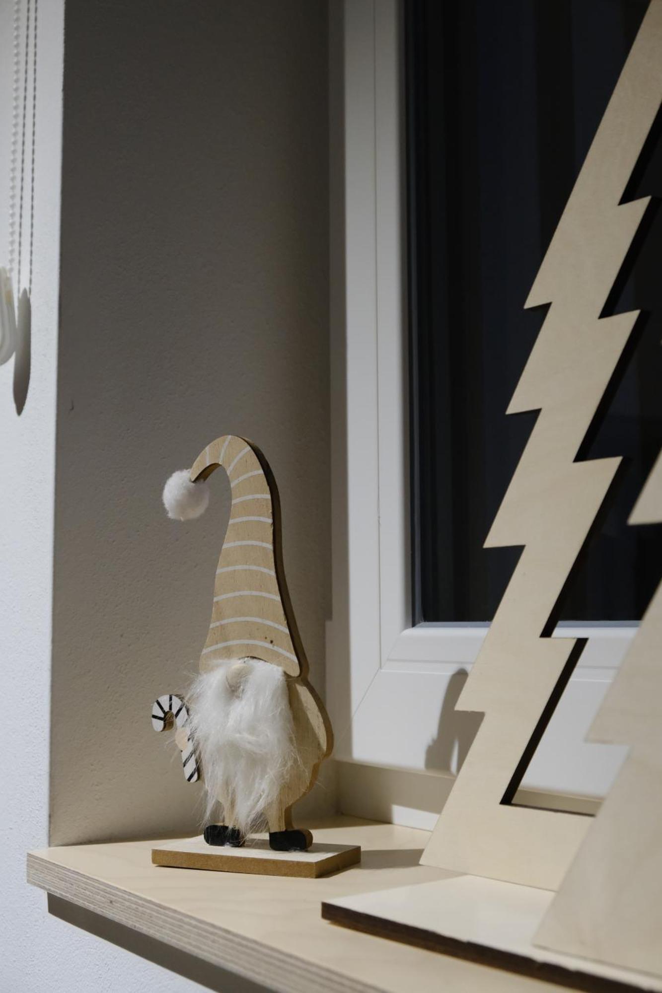 Apartmany U Lesa Dolní Morava Zimmer foto