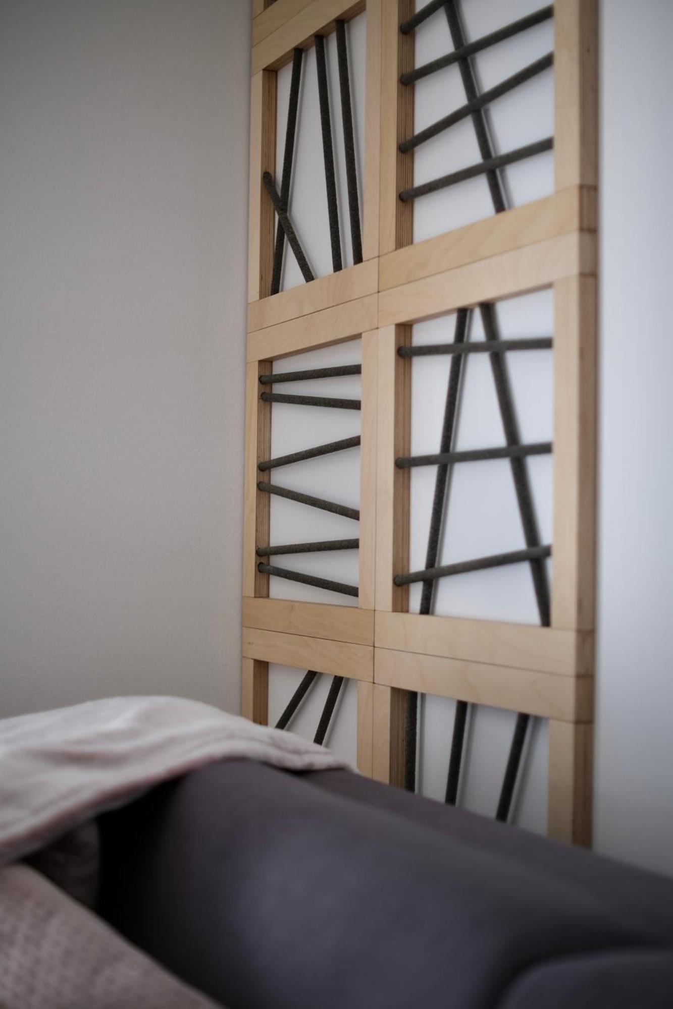 Apartmany U Lesa Dolní Morava Zimmer foto
