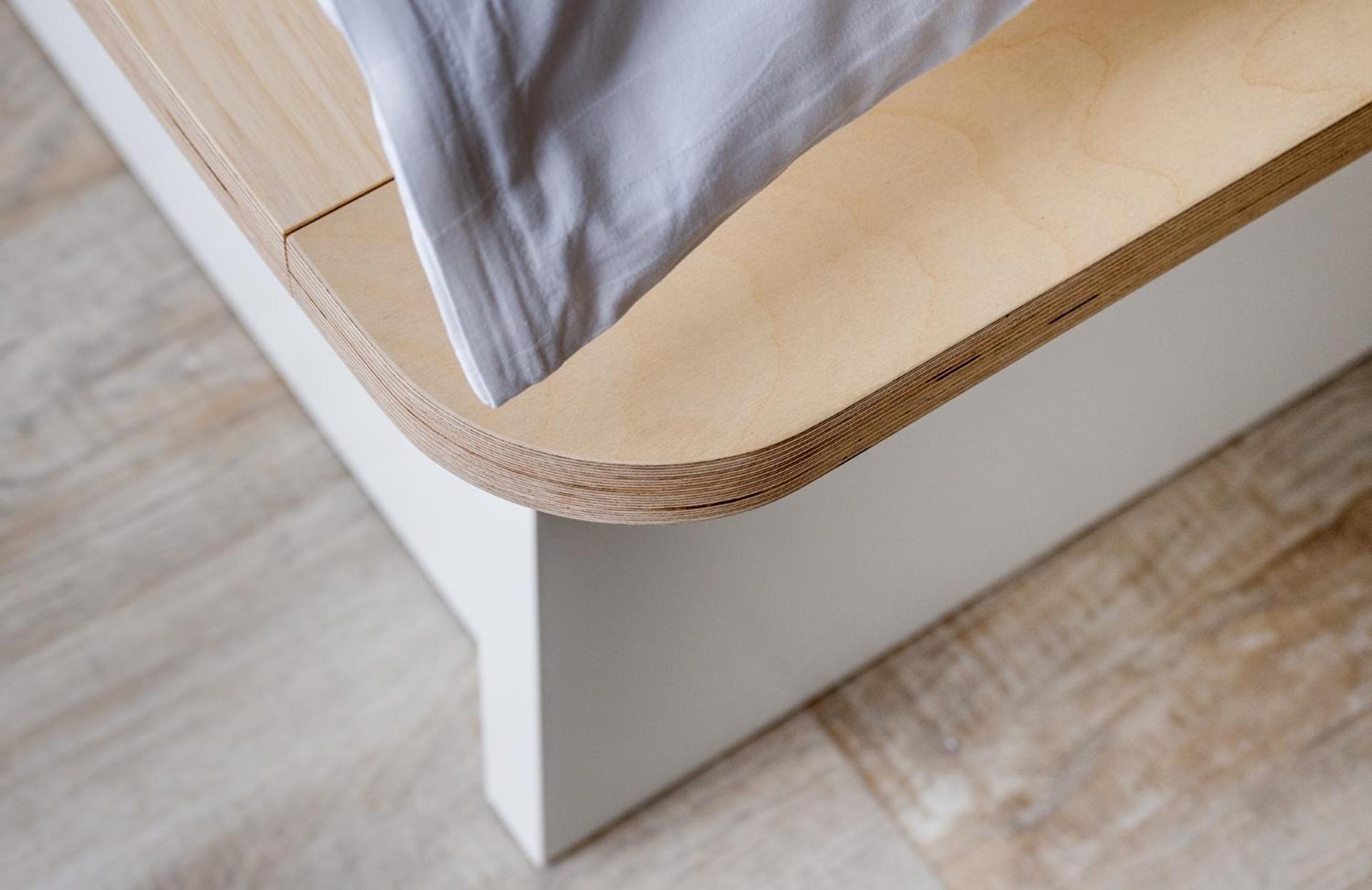 Apartmany U Lesa Dolní Morava Zimmer foto