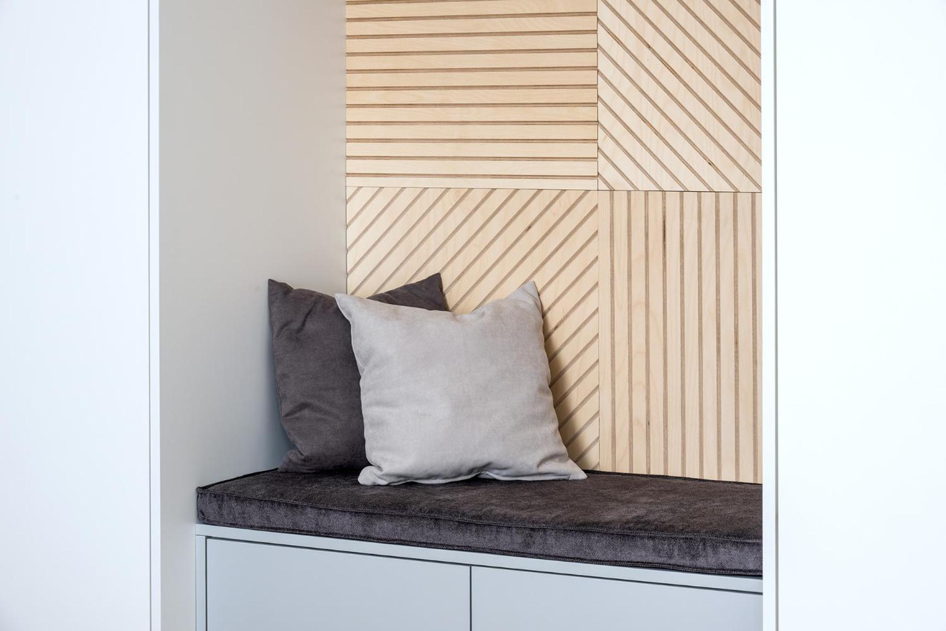 Apartmany U Lesa Dolní Morava Zimmer foto