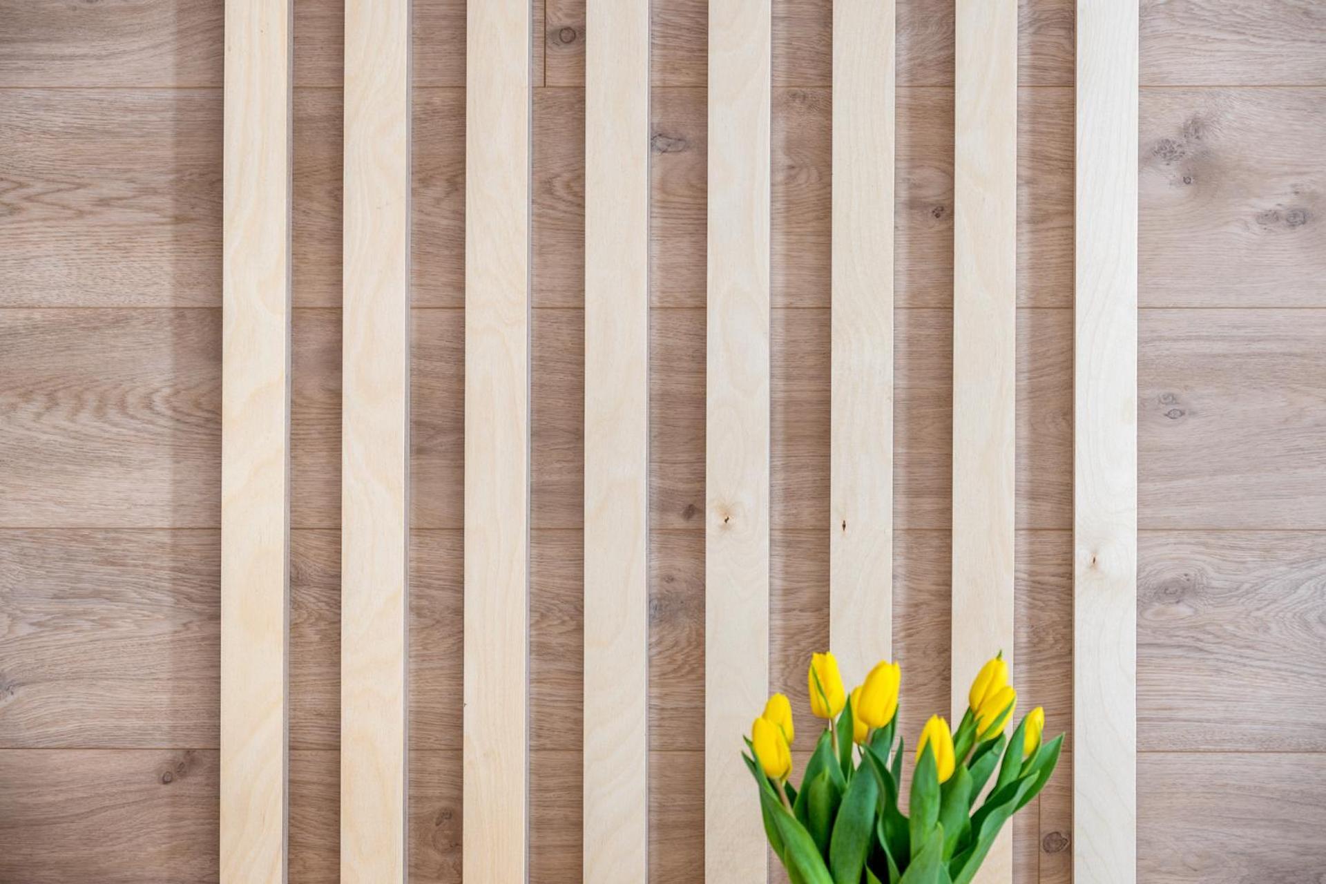Apartmany U Lesa Dolní Morava Zimmer foto